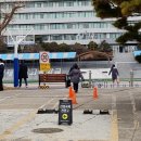 마법천자문과 급수한자 이미지