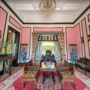 민골프클럽 | 호치민골프장예약 붕따우 2박3일 골프 여행 리조트 맛집 코스까지 현실 후기