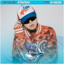 스마일살롱 이미지