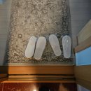 주접신당 | 신당역 에어비앤비 추천 후기