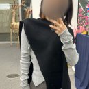 하이브랜드 | 하이서울쇼룸 핑크홀리데이 방문후기 서울디자이너브랜드 동대문놀거리