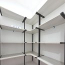 한스첼라타워 이미지