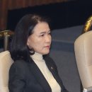 '이진숙 퇴출법' 통과되자, 방심위·YTN·TBS 구성원들 일제히 '기대'﻿ 이미지