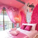 청포대하와이 이미지