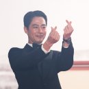 하트호프 - 안산시 단원구 지곡로 31-1 | 하트호프