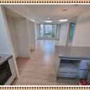 광주동림동우체국 이미지