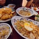 고렝신세계 | 의정부 신세계백화점 맛집 '고렝' 푸팟퐁커리 세트 솔직후기