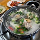 대구울릉도해물탕들안길본점 이미지