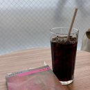 코지짐(330) | 나홀로 겨울 삿포로 여행 3일차_웨이팅 없는 미소라멘 맛집, 몽벨, 화이트 코지 파르페, 조잔케이 온천