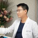 마음편한치과의원 이미지