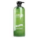 헤어  in 이미지