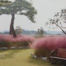 삼성산목장 이미지