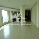 정주공인중개사사무소 이미지