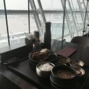 (주)코스닷츠 | 차홍아르더 | 달링키친 | 류니끄 | 닷츠 | 블루쑤이샵 후기 및 공지 !