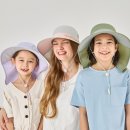 라벤더프렌즈 이미지