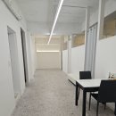 코지에스테틱 - 제천시 용두대로9길 8 | 코지에스테틱
