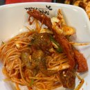 깜닭치킨 | 행당동 야장하기 좋은 술집 [ 깜닭치킨 행당점 ] 치킨골뱅이 만족후기