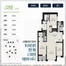 한신마스터 이미지