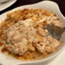 평촌도서관_상 | 12월과 1월 겨울, 나의 일상 모음zip. (대학원 막학기, 오사카 여행, 맛집투어..ect)