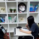 자양초등학교 이미지