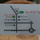 수원시 팔달구 행궁로 네이버블로그