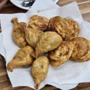 보름이네분식 이미지