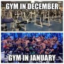 시티앤핏 복싱 마산 삼계점 이미지