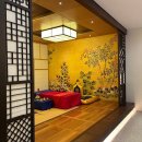 로얄호텔서울 이미지