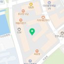 셀렉토커피다산현대프리미어캠퍼스몰점