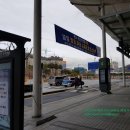 광명KTX역 이미지