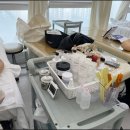 [야간]미용국가자격증과정 이미지