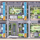 지곡농협하나로마트 이미지