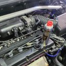 싱싱카 - 정비 이미지