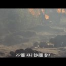 (주)휴클라우드