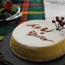 풍영정길 이미지