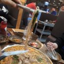 양평해장국 소룡점 이미지