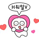 용마오락실 이미지