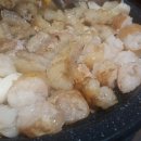 소곱창일번지 이미지