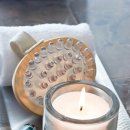 DIY생활소품(원목소품) 이미지