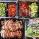 설레족발 이천마장점 티스토리