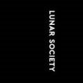 루나소사이어티(Lunarsociety) 네이버블로그