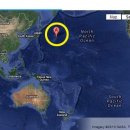 대지슈퍼 이미지