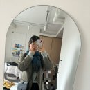 전주1박2일 | 십원빵먹브레드 | 전주한옥마을 |백이진체험(?) | 백이진앞에서배기진추기