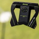 킹빈티지 이미지