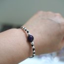 도방경로당 이미지