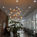 서구가족복지센터 이미지