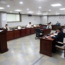 수원컨벤션센터 이미지