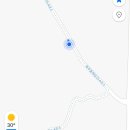 해성목장 이미지