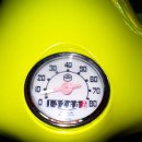 타이어스토아 이미지