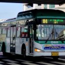 수원-1520 이미지